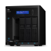 Western Digital WD My Cloud PR4100 0TB/8TB/16TB/24TB/32TB/40TB